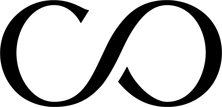 Colombi